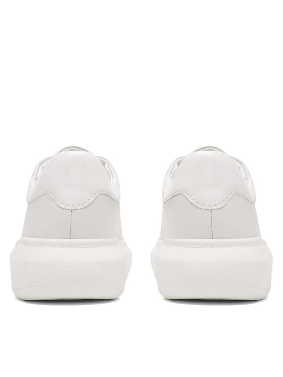 Lasocki Lasocki Sneakers WI16-STELLA-01 Bianco