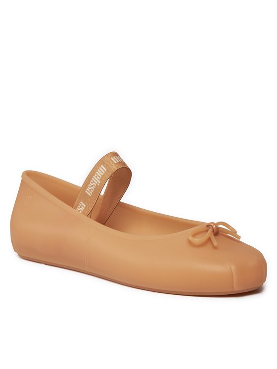 Melissa ballerines 2025