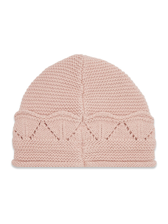 United Colors Of Benetton United Colors Of Benetton Berretto 6V22AA007 Rosa
