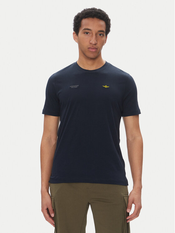 T-Shirt Aeronautica Militare