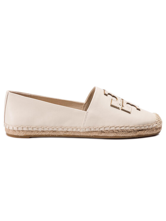 ines mesh espadrille