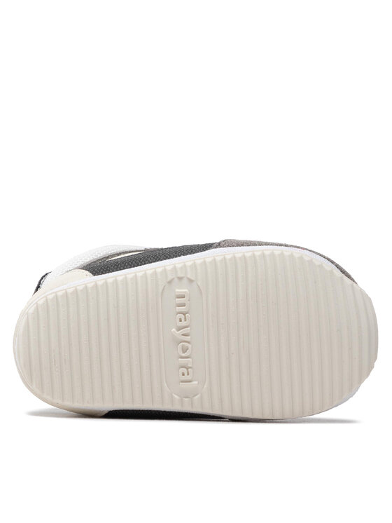 Sneakers 9565 Grigio