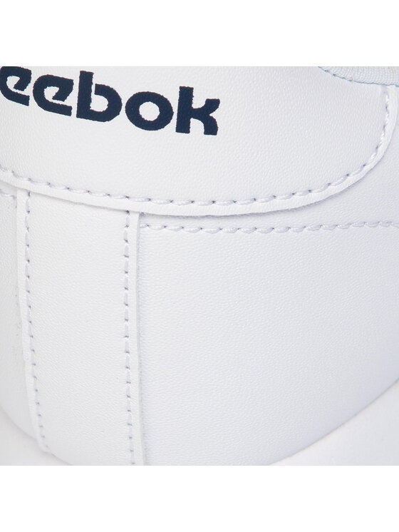 Reebok dv5410 outlet