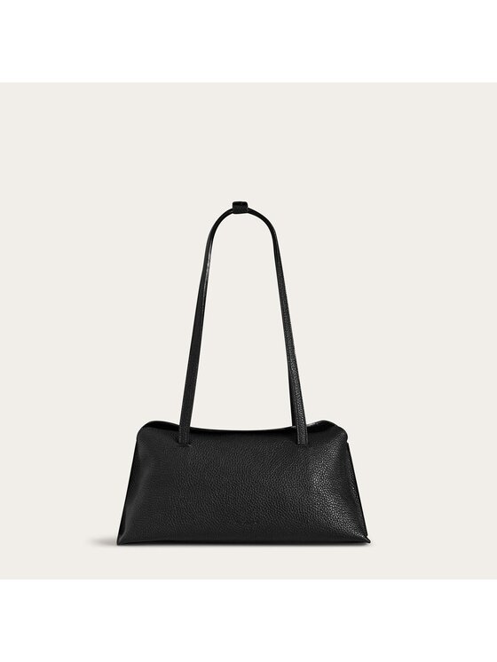 Balagan Balagan Torebka Envelope Bag Czarny