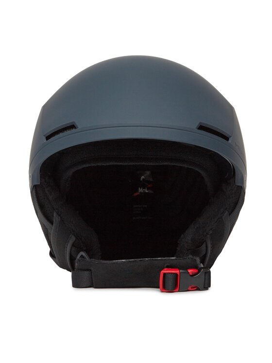 Head Head Cască schi Compact Evo 326523 Bleumarin