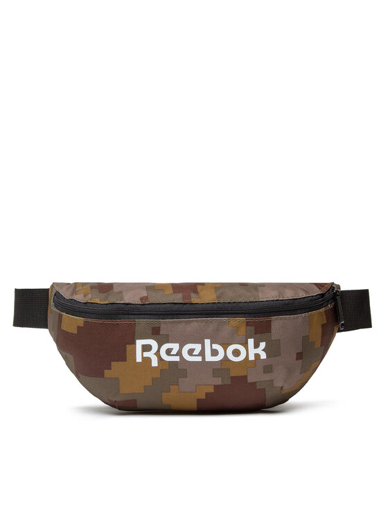 Marsupio Reebok