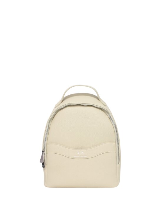 Plecak Armani Exchange, Kolorowy, q-roa-34937