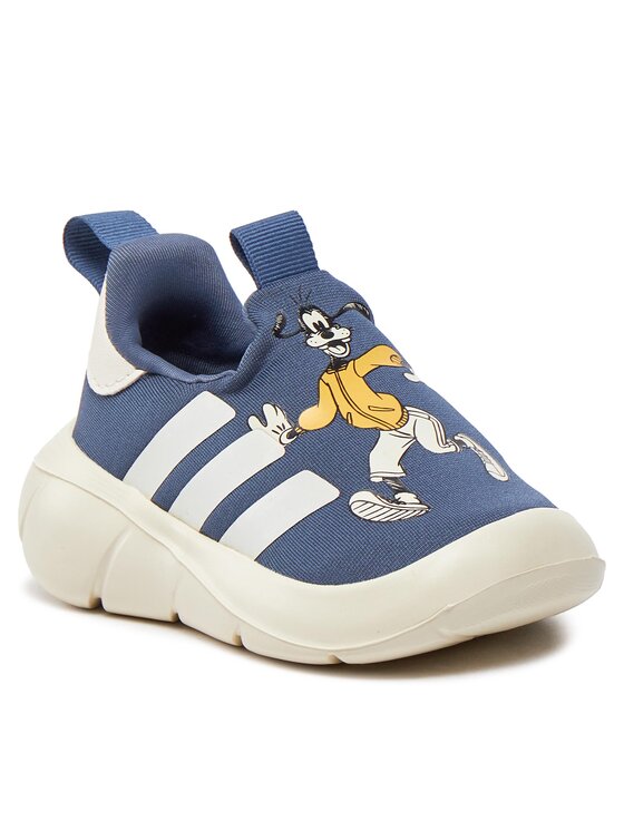 adidas adidas Tenisice Disney Monofit Kids ID8023 Plava