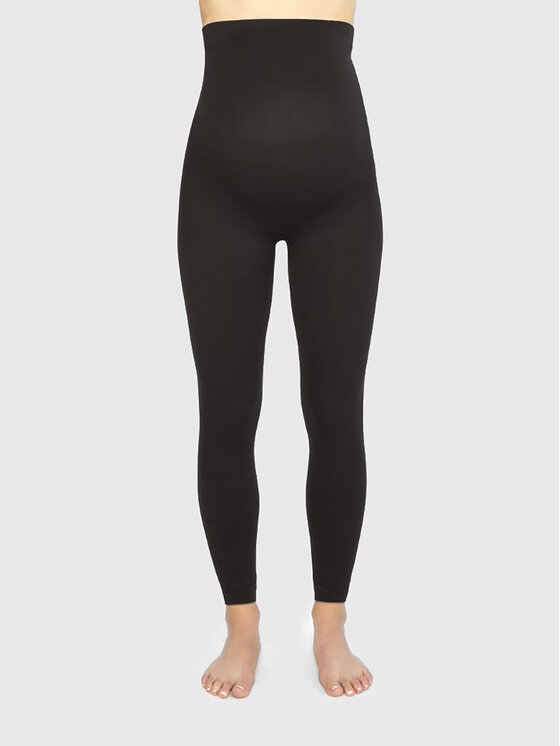 SPANX Tamprės nėščiosioms Mama Look at 