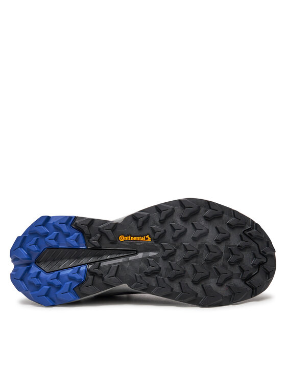 adidas adidas Tenisice Terrex Trailmaker 2.0 IF1606 Crna