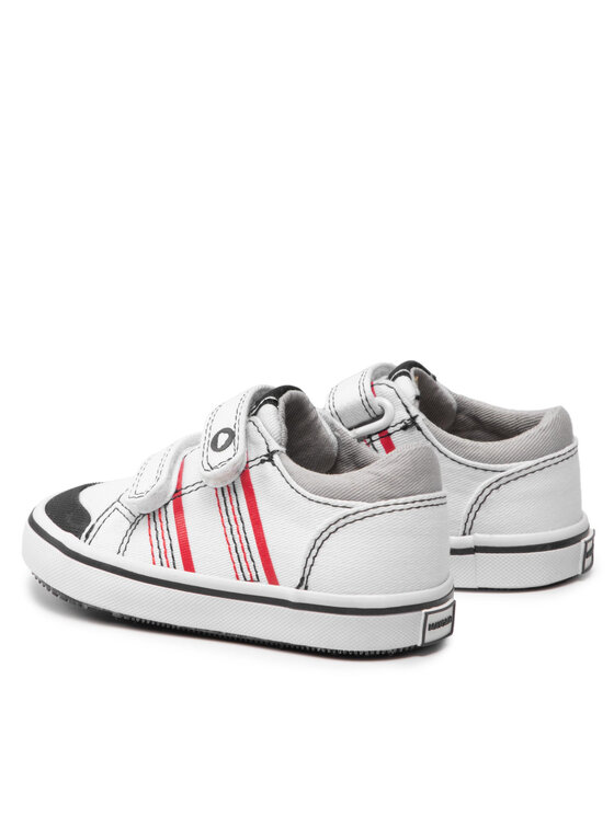 Mayoral Mayoral Tenis superge 41.380 Bela