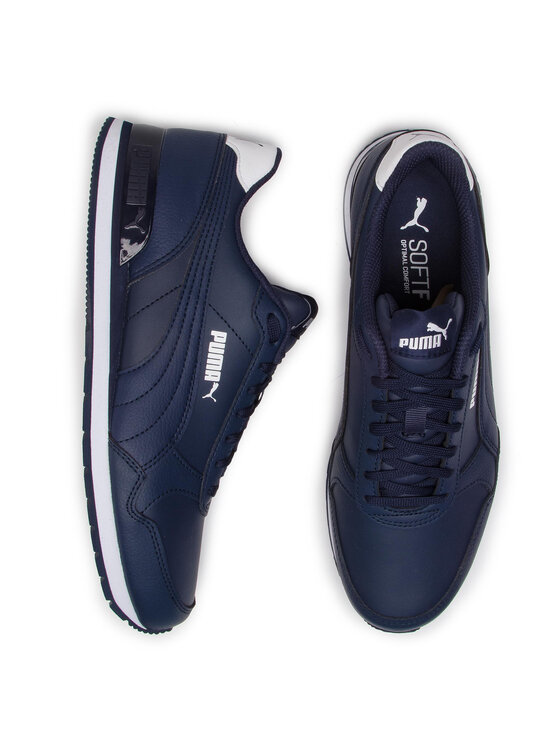 Puma Puma Tossud St Runner V2 Full L 365277 05 Tumesinine