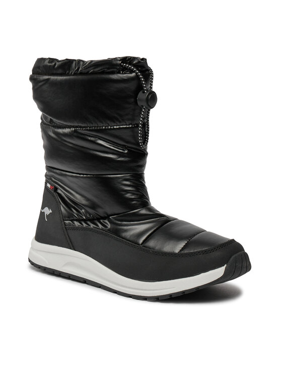KangaRoos KangaRoos Lumesaapad K-Ww Luna Rtx 39347 000 5101 Must
