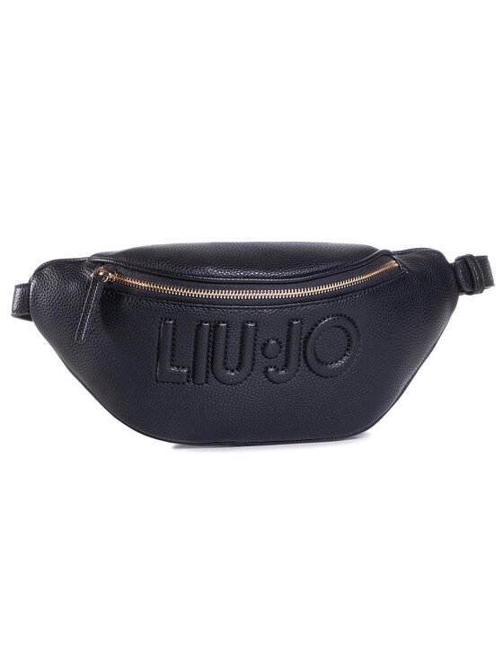 Marsupio grande hot sale liu jo