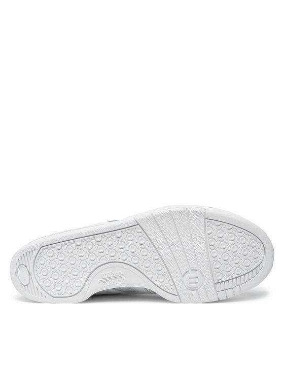 Wilson Wilson Sneakers Pro Staff 87 WRS333990 Bianco