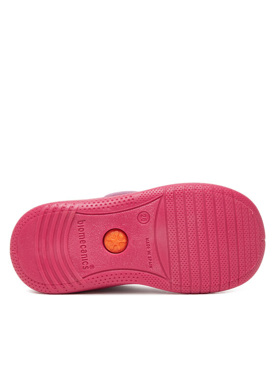 Biomecanics Biomecanics Sussid 251281 M Lilla