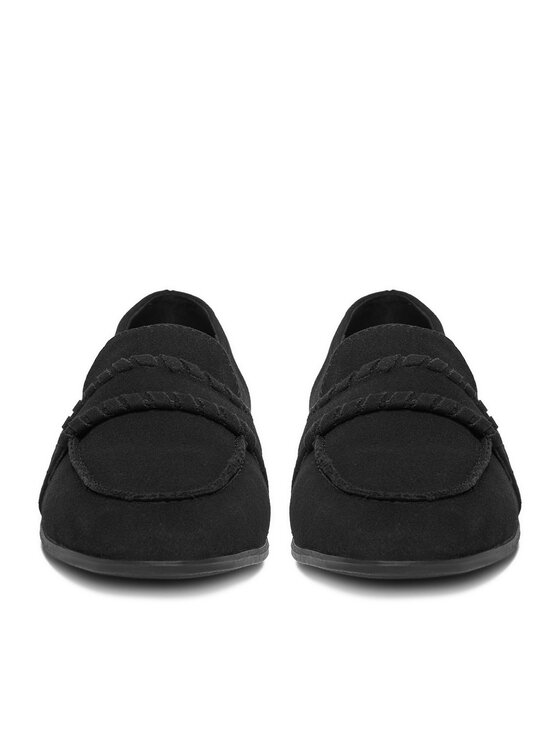 JENNY JENNY Lords CEO-HY60163-13 Negru