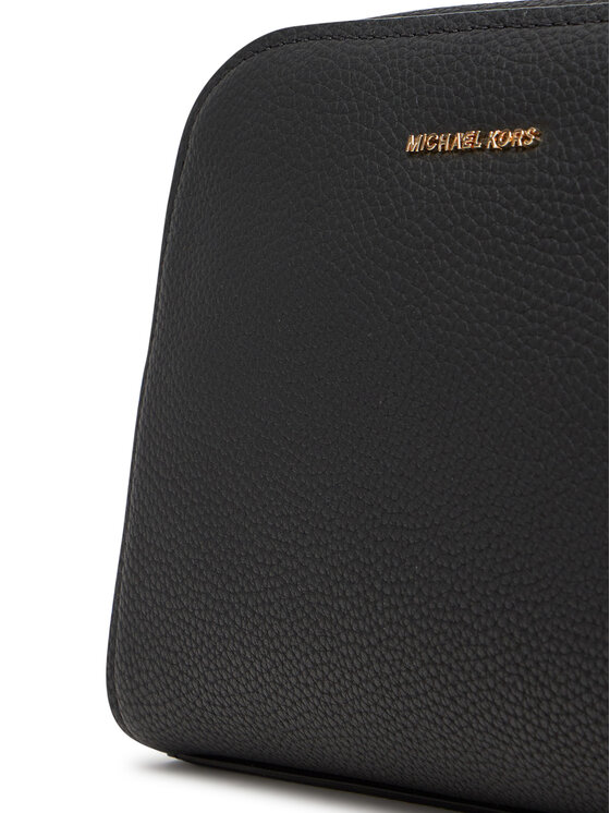 MICHAEL Michael Kors MICHAEL Michael Kors Handtasche 32S5G9QC5L Schwarz