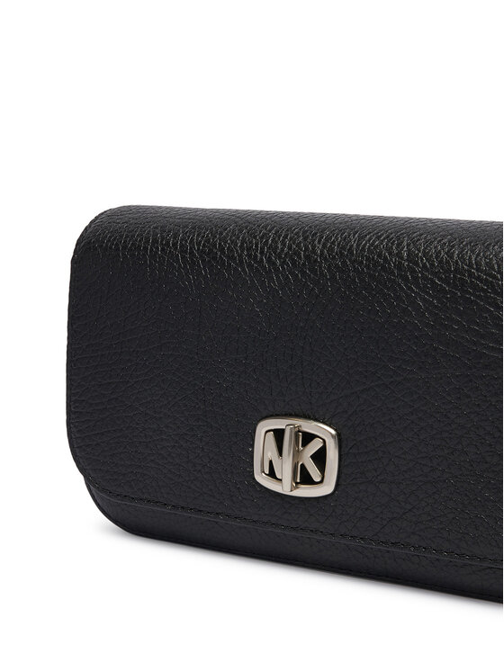 MICHAEL Michael Kors MICHAEL Michael Kors Kotike Bryant 33F6TYTC1L Must