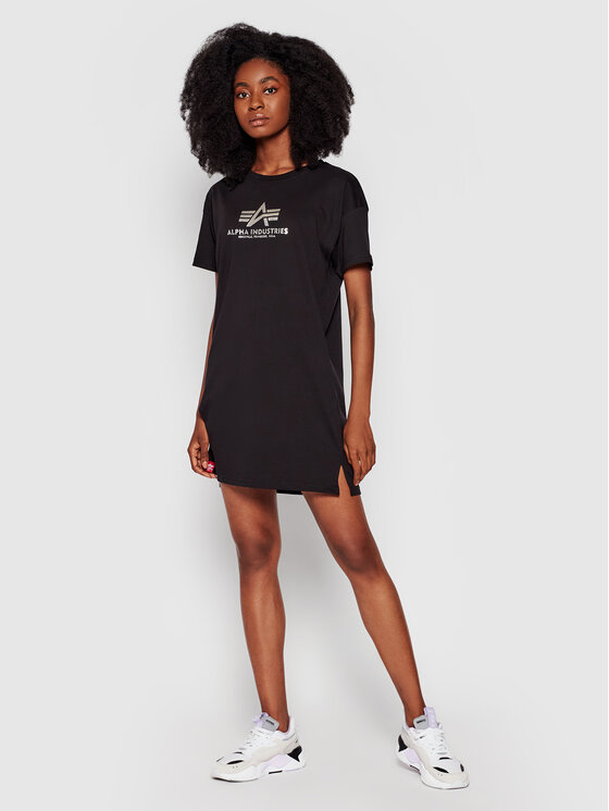 Alpha industries kleid Clearance