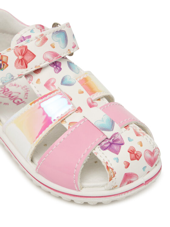 Primigi Primigi Sandali 1363566 Multicolore