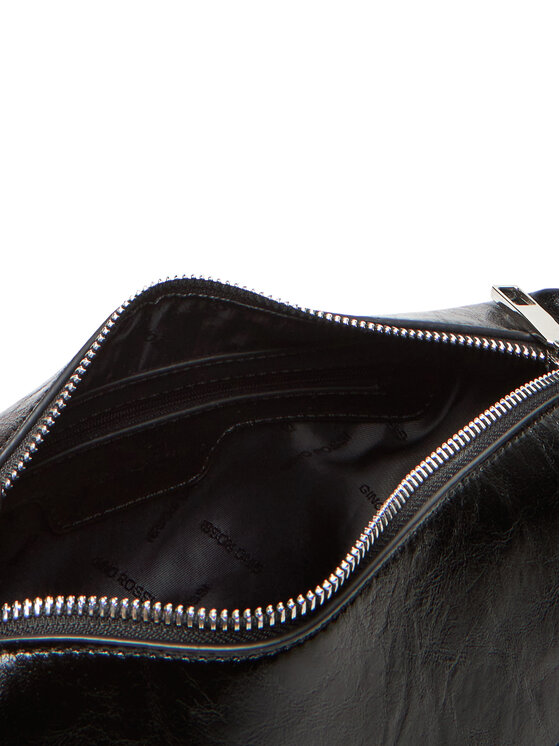 Gino Rossi Gino Rossi Handtasche C-GALIJA-RX8320 Schwarz