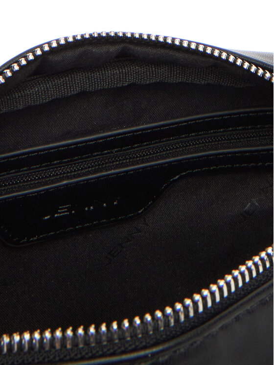JENNY JENNY Borsetta C-JEN-L-005-08 Nero