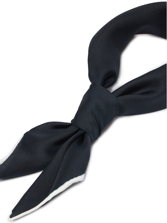 LAUREN RALPH LAUREN LAUREN RALPH LAUREN Chusta 454P23553003 Granatowy