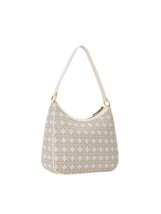 V73 V73 Borsa 73bs8g213-e87 Multicolore