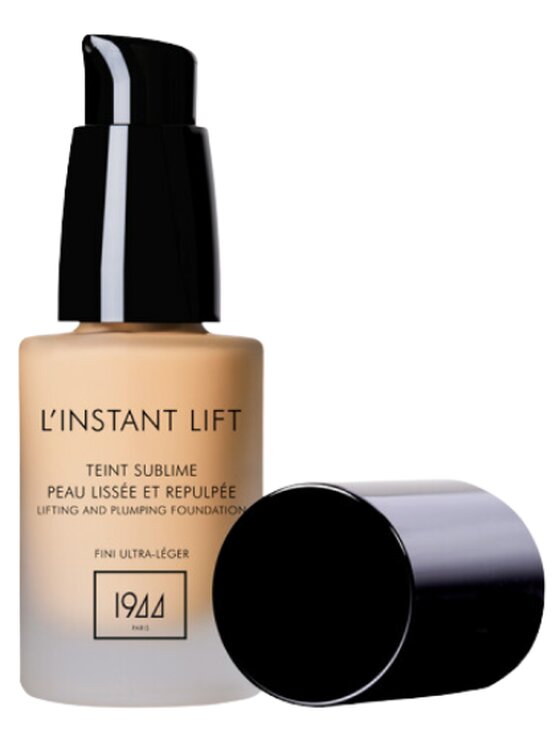 1944 Paris 1944 Paris L'Instant Lift Podkład FT003B Beige Doux