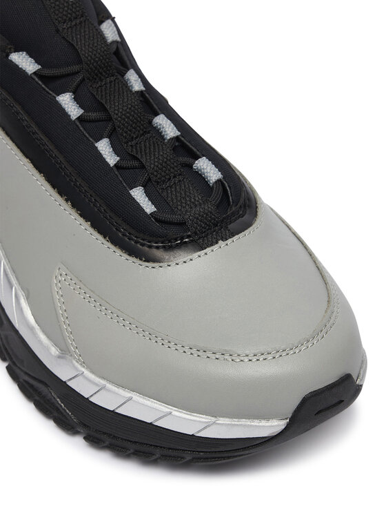 CAT Footwear CAT Footwear Tossud Voltage P726846 Helehall