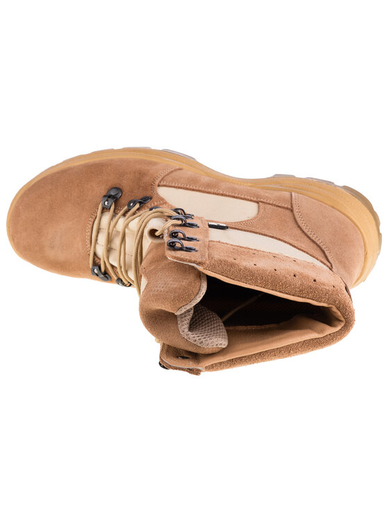 Protektor Protektor Scarponcini Protektor Cross Beige