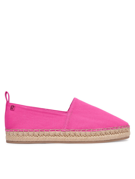 Calvin Klein Espadrile Tessa HW0HW02931 Roz