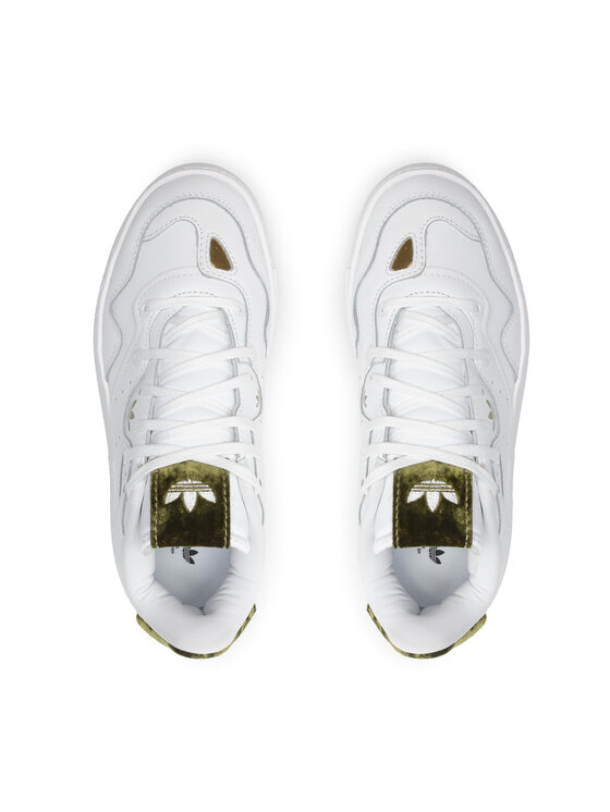 adidas supercourt xx