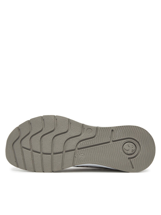 Rieker Rieker Superge N6506-80 Bela
