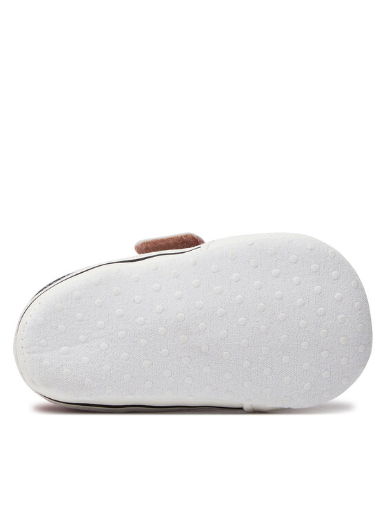 Mayoral Mayoral Sneakers 9564 Rot