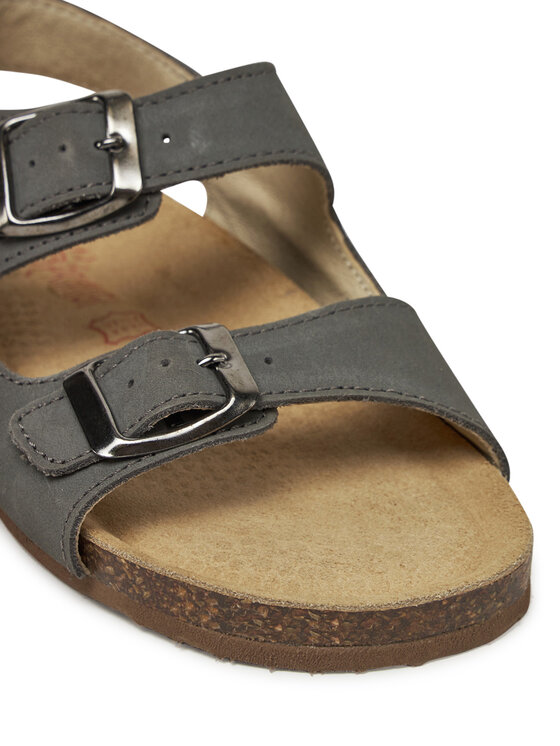 Primigi Primigi Sandalen 7941700 D Grau