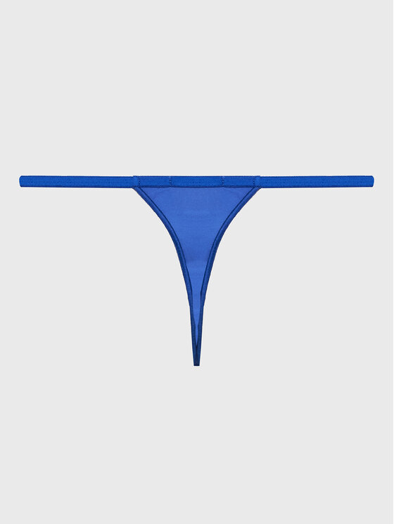 HOM HOM Stringid Plume 359931 Tumesinine