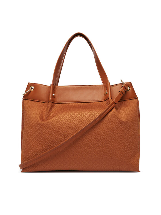 Armani Exchange Armani Exchange Käekott XW001211 AF22645 U6119 Pruun