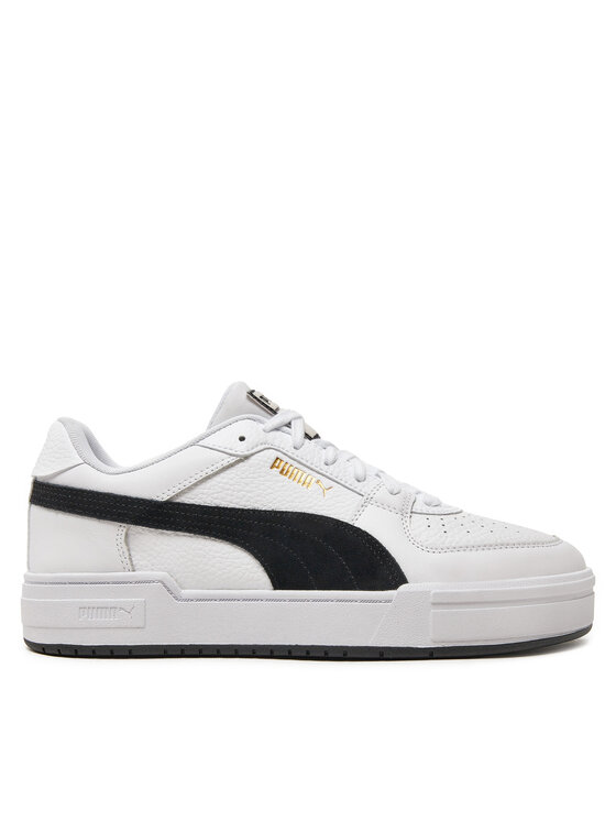 Puma Tenisice CA Pro Suede 387327 11 Bijela