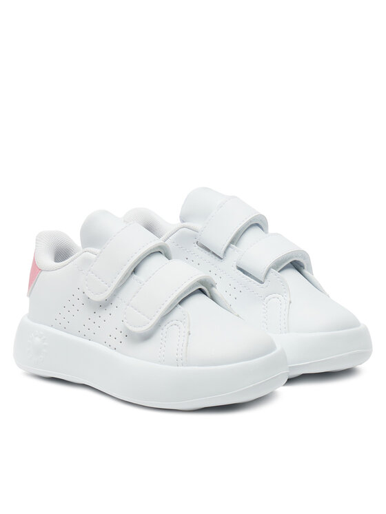 adidas adidas Superge Advantage IH4894 Bela