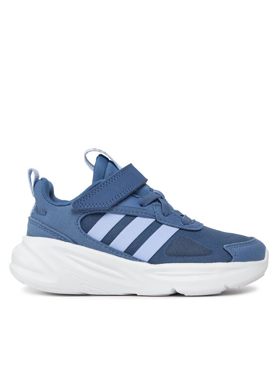 Sneakers adidas Ozelle Running Lifestyle ID2298 Albastru