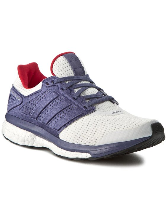 adidas Supernova Glide 8 W S80277 Modivo.ua