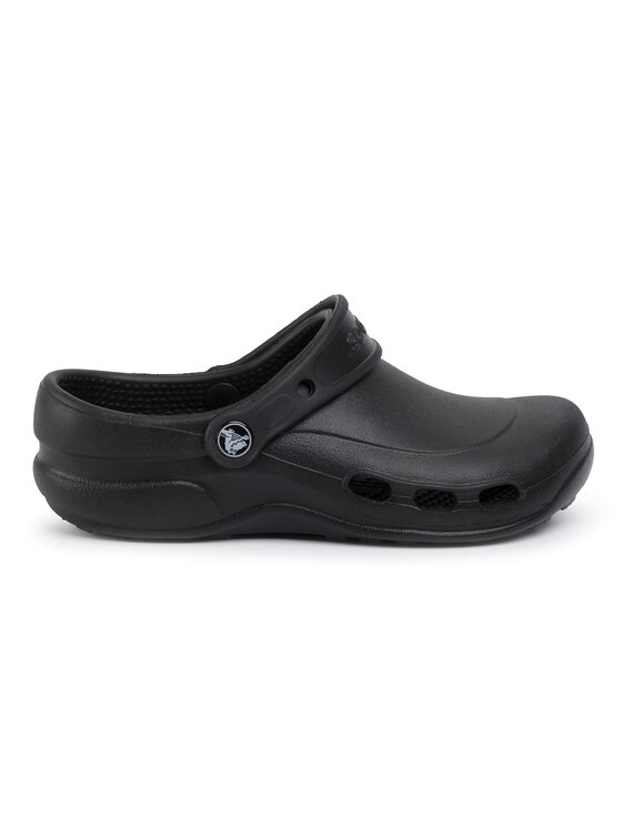 crocs 10074