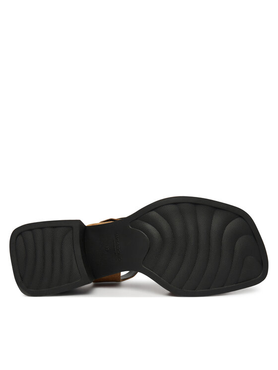 Vagabond Shoemakers Vagabond Shoemakers Szandál Ines 5911-040-08 Barna