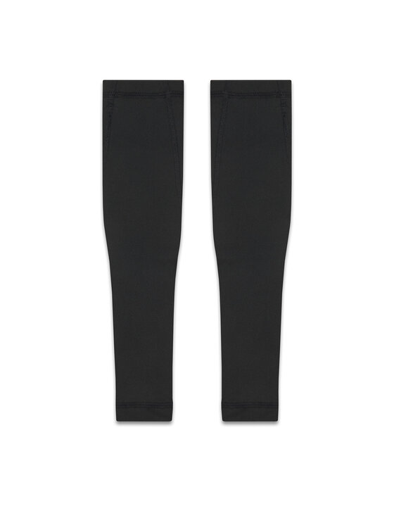 adidas adidas Manșoane de compresie CLIMACOOL Arm Sleeve JY3055 Negru