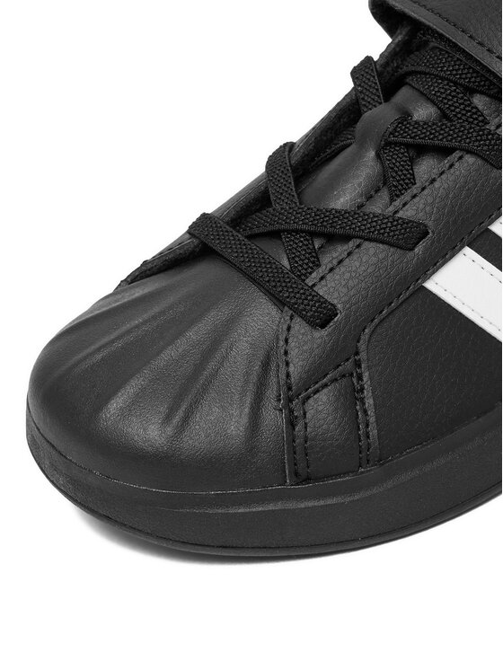 adidas adidas Tenisice CEO-STREETTALK EL C JS5055 Crna