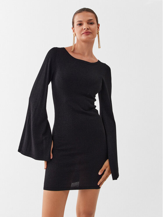 Vestito di maglia Liu Jo