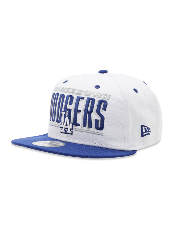 Retro dodgers hat new arrivals
