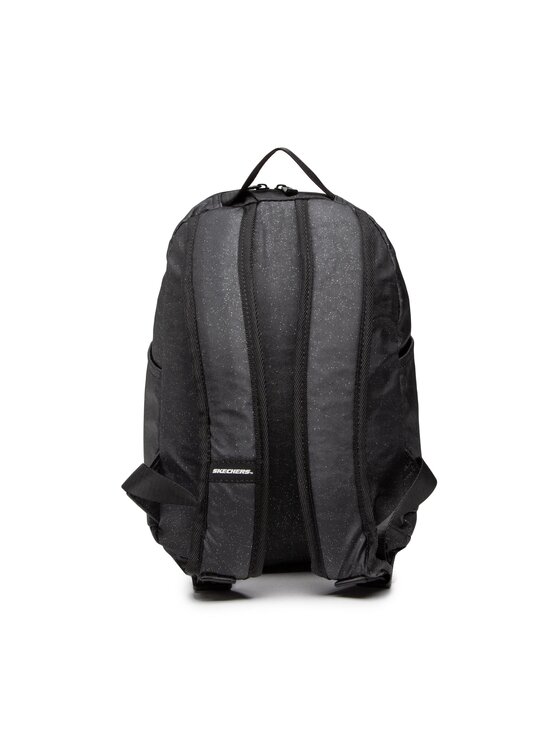 Skechers Skechers Kuprinės S1034.06 Juoda